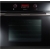 Piekarnik Küppersbusch EEB 6360.1 JX2 Black chrom